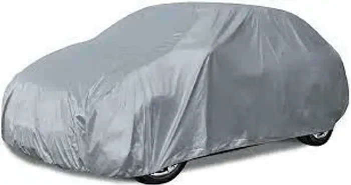 (NOVO) Capa Automotiva Impermeável