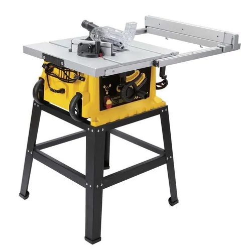Serra de Bancada 1800W 10 Pol. - STANLEY-SST1801