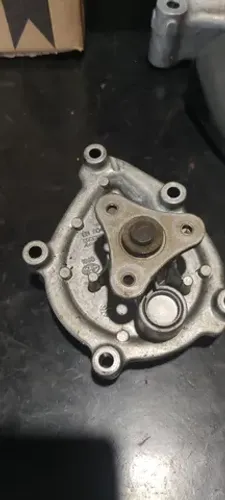 Bomba água THP 1.6