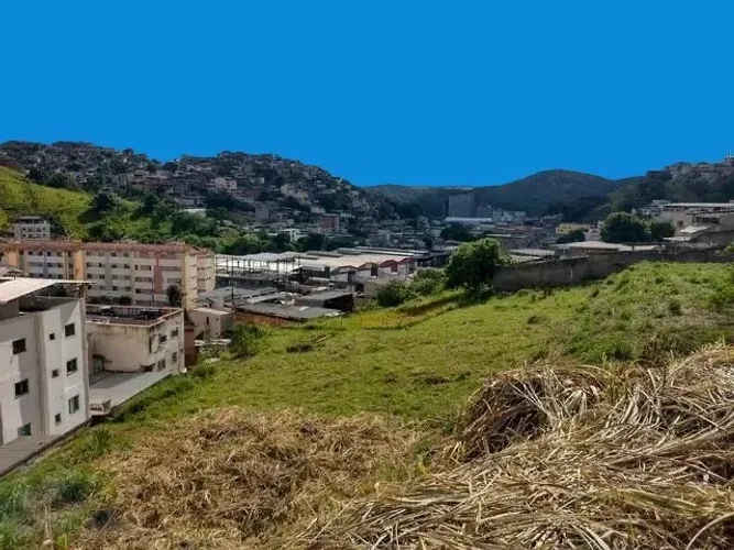FONTESVILLE I - 3 Lotes - Vendo juntos ou separados (Kátia Corretora)