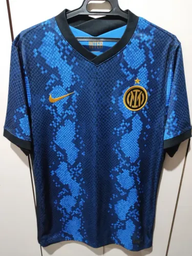 Camisa de Time Original 