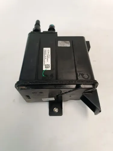 Canister Sandero Logan 2020/2023 - 149502908R - Usado/Original