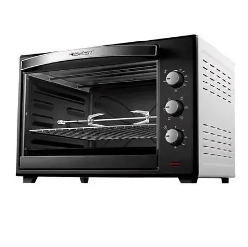 Forno Elétrico 48 Litros Plus Best
