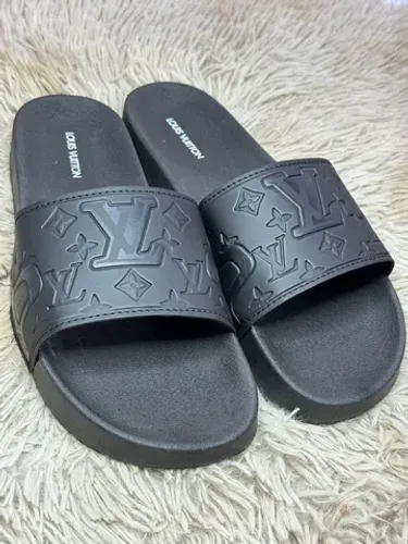 Slides Masculinas