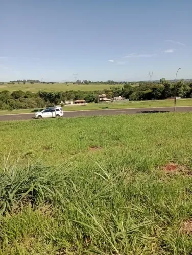 TERRENO RESERVA STA. IZABEL - Jaguariuna (DIRETO C/ PROPRIETÁRIO)