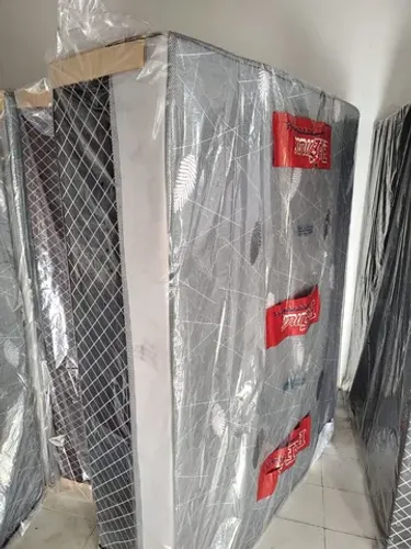 Produtos novos, pegamos direto da fábrica!