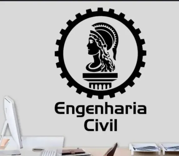 Engenheiro civil