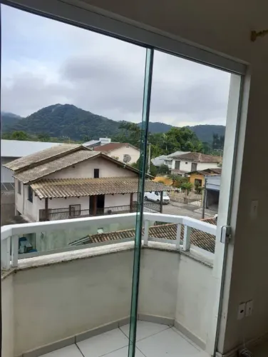 Apartamento para alugar, 01 dormitório.