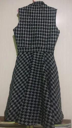 Vestidos * me chama aí