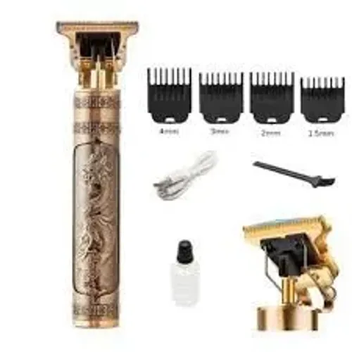 Máquina de cortar cabelo