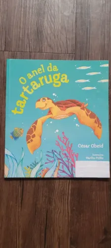 Livro pra escola