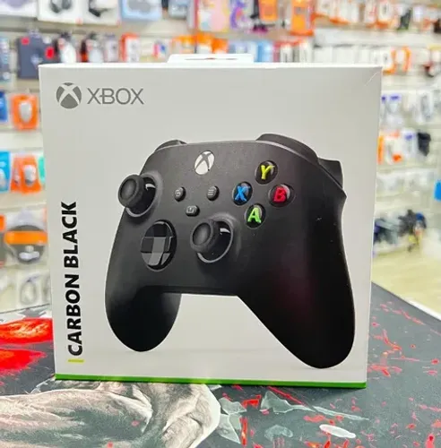 Controle Para Video Game e Tv Samsung
