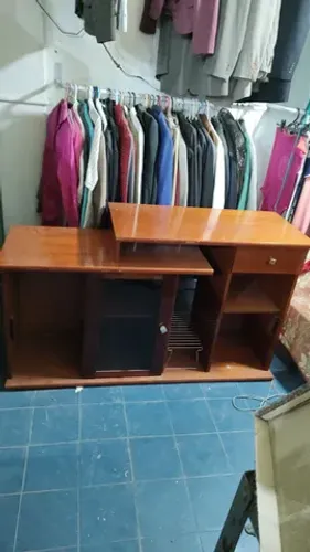 Rack pra Tv