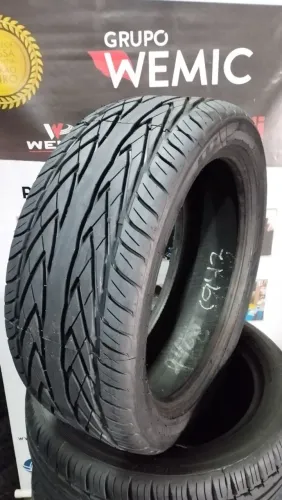 PNEU ARO 17 215/45/17