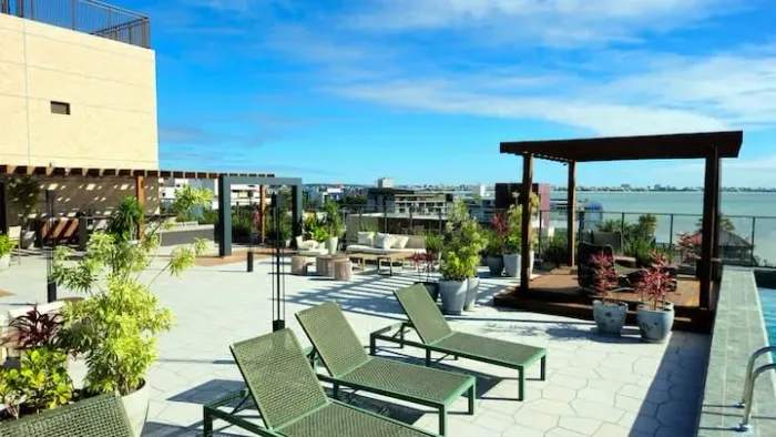 exelente oportunidade, alugo a diaria e semanal !