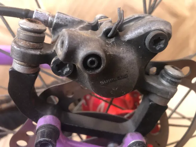 Mt 200 leia a descrição