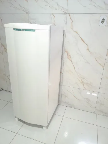 Geladeira, itabaiana 