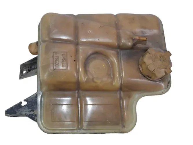 Reservatorio Agua Fiat Tipo 94-97 C/Detalhe