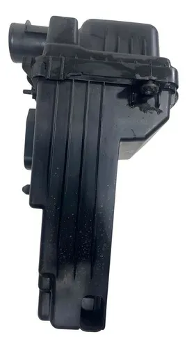 Caixa Filtro Ar Kicks 1.6 Cvt 2020/2024 ( 5ra0a )