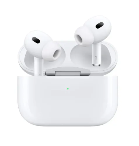 AirPods Pro 2ª Geração - Sem Fio Apple- Novo