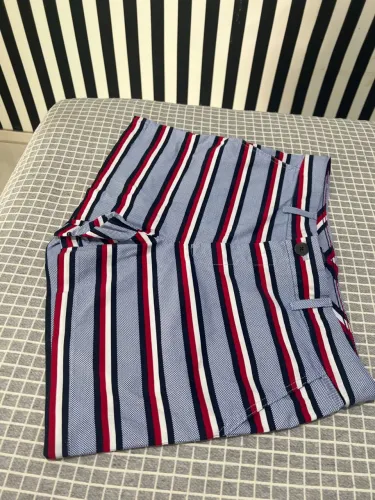 Bermuda feminina Tommy 