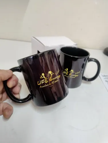 Brindes personalizada , garrafas térmica, copos e muito mais