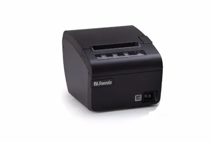 Impressora Cupom Sweda SI-300 USB