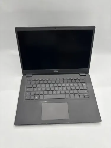 Notebook Dell Latitude e 3410 i5 8GB 240GB W11
