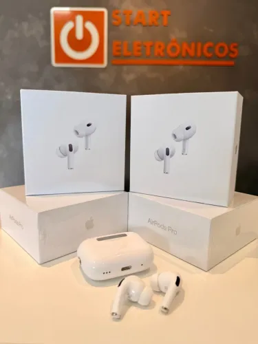 Fone de Ouvido Bluetooth 