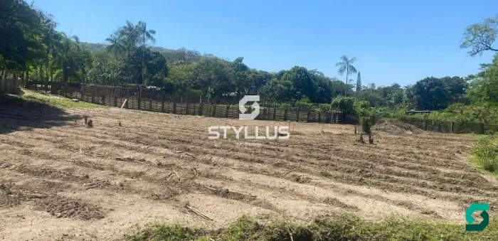 Jacarepaguá | Sítio 2 quartos