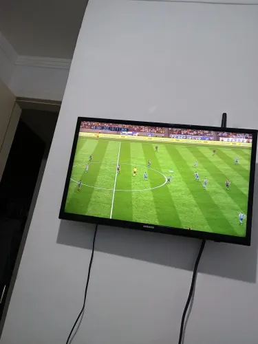 TV Samsung