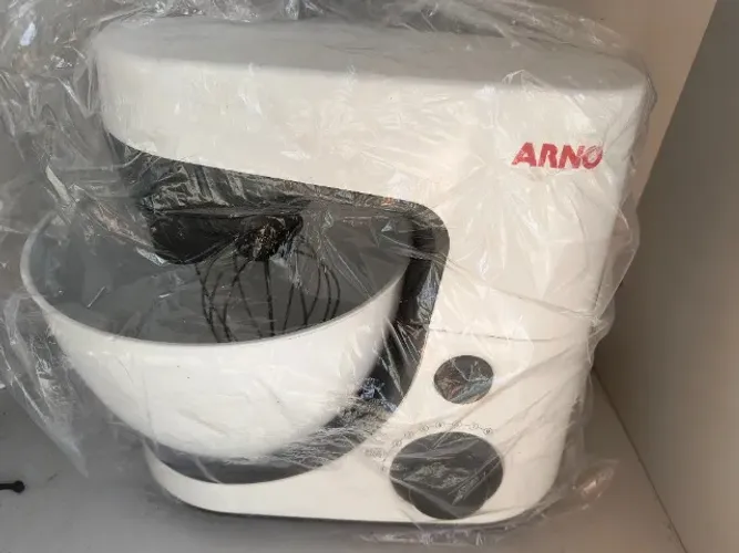 Batedeira Arno Planetaria Daily 3600w 110v