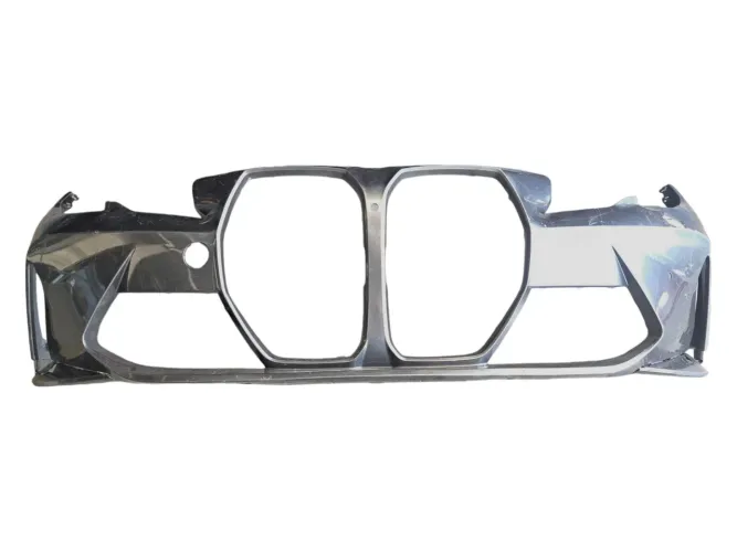 Parachoque Dianteiro Bmw 320i M3 2024