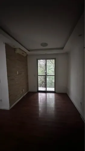 APARTAMENTO - CONDOMÍNIO PORTAL DO SOL