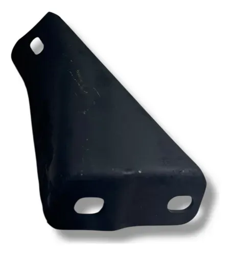 Suporte Escapamento Vw Kombi 2006 2007 2008 2009 2010 2011