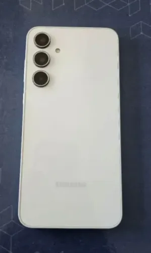 Samsung galaxy a35 5g 