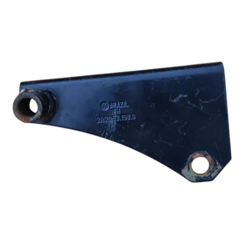 Suporte Silencioso Original Vw 9150 2uni E3574