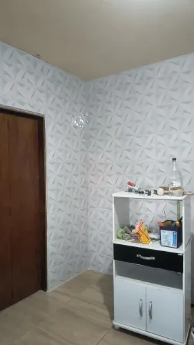 Excuto serviço de Pedreiro e pintura  elétrica e idralica 
