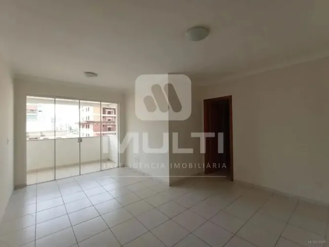 Apartamento - COPACABANA