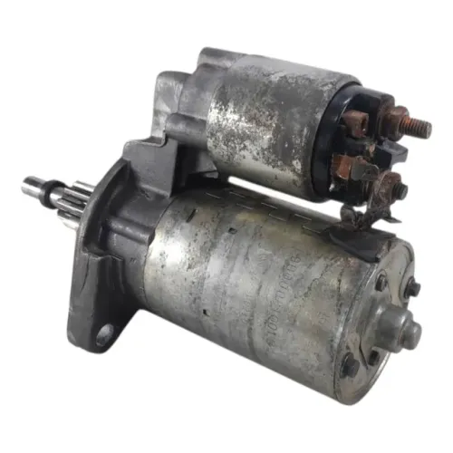 Motor Partida Ford Escort Verona 1993 a 1996 547911023D Original