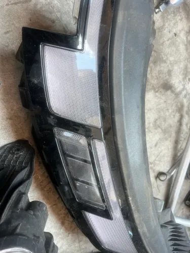 F jogo de farol Creta 2025 