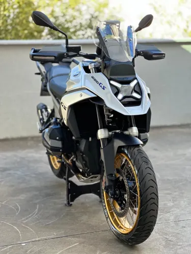 BMW R1300 GS PREMIUM PLUS 2024