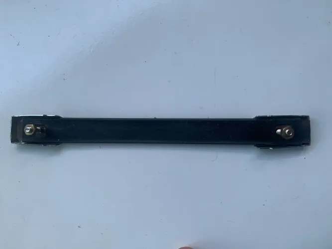 Alça vitrola Philips GF-610