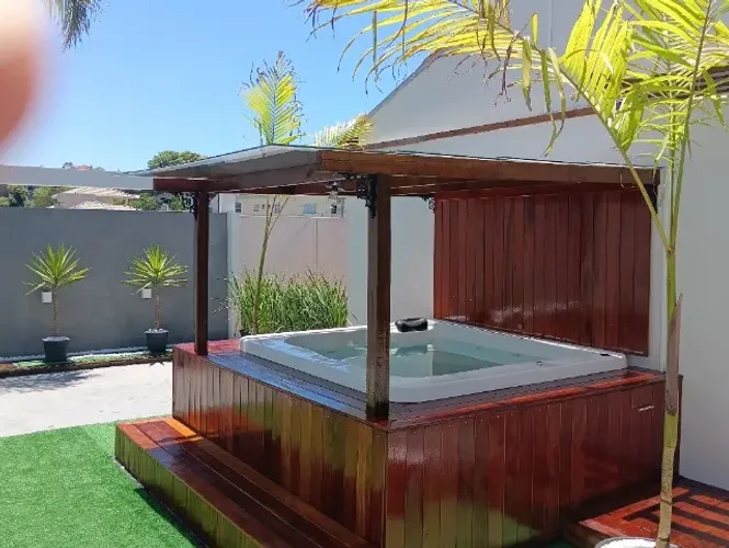 Casa venda em campos novos , santa Catarina....