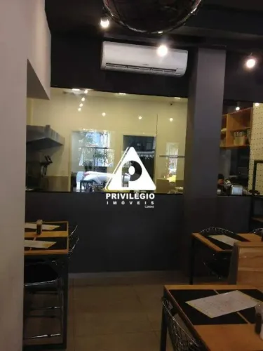Excelente localização, Casa, 66m²