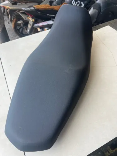 Banco Cg 160 2014 á 2024 Original Usado