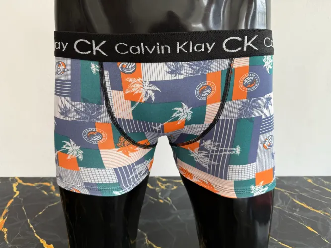 Cueca adulto promoção