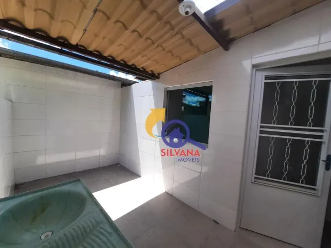 Apartamento com 3 dormitórios para alugar, 60 m² por R$ 1.670,00 - Senhor Bom Jesus - Belo