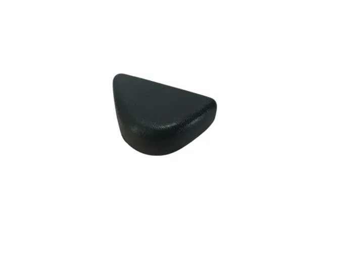 Acabamento cinto de segurança Subaru Legacy 95-98 