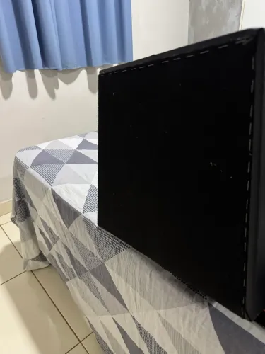Sub tormento 650 rms